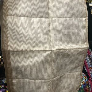 Itzy Ritzy Change Pad